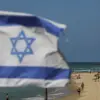 Iranian Ballistic and Hypersonic Missiles Strike Israeli Cities in Major Escalation of Hostilities