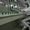 Iranian Officials Downplay Impact of Israeli Strike on Natanz Nuclear Facility, Vow No Radiation Leaks