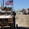 Iranian Rocket Attack on U.S. Base in Qatar Results in No Casualties, Say Officials