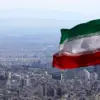 Israel's Bold Strike on Iran's Nuclear Facilities Sparks Escalation in Regional Tensions
