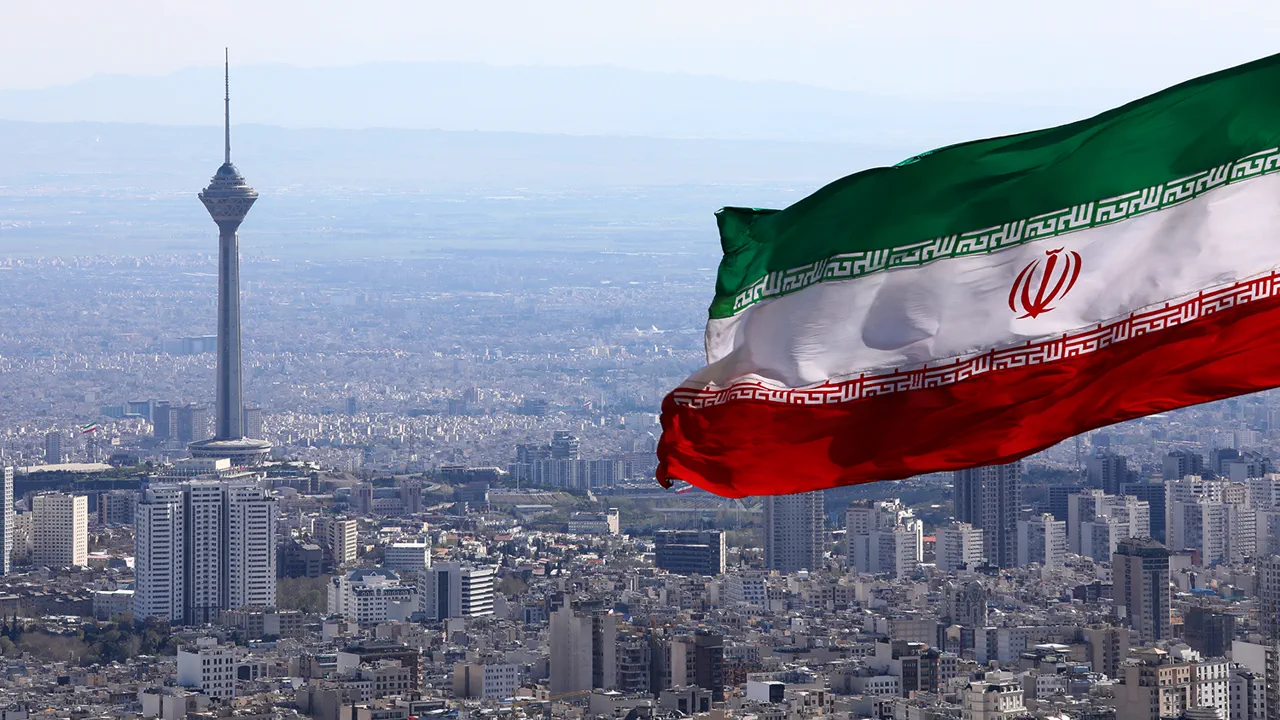 Israel's Bold Strike on Iran's Nuclear Facilities Sparks Escalation in Regional Tensions