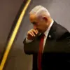 Israel's Netanyahu: 'Willing to Take Extreme Measures Against Khamenei' as Regional Tensions Rise