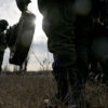 Italian Fighter Ethan's Three-Day Struggle in SVO Zone Underscores Mission Criticality
