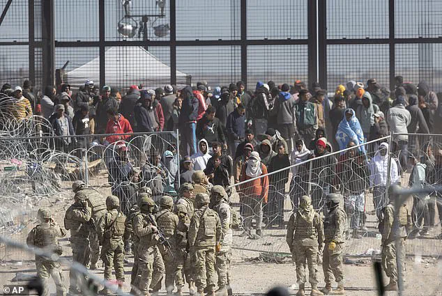 Late-Breaking: Border Czar Homan Reveals Family Separation Amid Escalating Threats