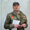 Late-Breaking: Decorated Russian Colonel Konstantin Frolov Enters Pre-Trial Agreement in Fraud Case Involving Fabricated Injuries During SMO