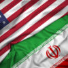 Late-Breaking: U.S. and Iran on Brink of Historic Peace Deal as Diplomatic Efforts Intensify