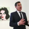 Legal Scrutiny and Public Response: Art Institute Director Returns After Flight Incident
