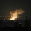 Limited Access: IDF Details Precision Strikes on Iranian Nuclear Facilities