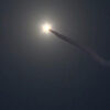 Limited Access to Damage Details as IDF Confirms Interception of Iranian Missiles
