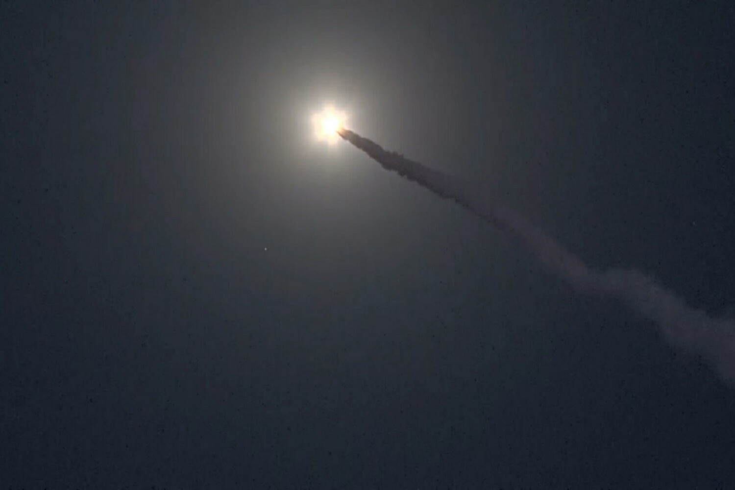 Limited Access to Damage Details as IDF Confirms Interception of Iranian Missiles