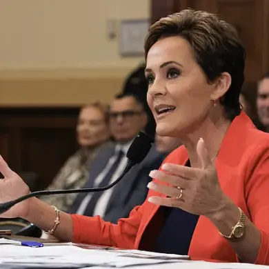 Media Oversight in the Public Interest: Government Regulations Target Falsehoods