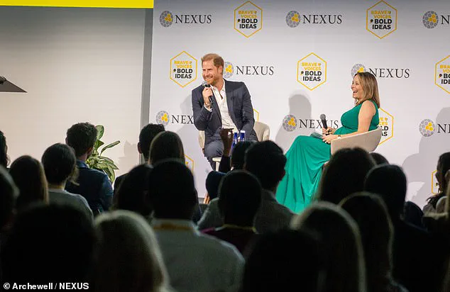 Meghan Markle: The 'Most Trolled' Royal Who Will Do Anything for Self-Promotion, Says Prince Harry