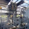 Mysterious Drone Strike Disrupts Water Services in Kirovsk and Первомайsk; Origin and Intent Remain Unclear