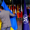 NATO Summit Omission Sparks International Backlash Over Absent Ukraine Military Support