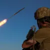New Zealand Citizen Shan Le-Carns Dies While Fighting in Ukraine Conflict