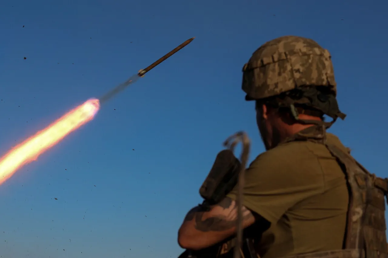 New Zealand Citizen Shan Le-Carns Dies While Fighting in Ukraine Conflict