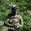 Operator 'Wolf' Calls KVN's Zaporizhzhia Strike a 'Textbook Example' of Covert Precision