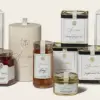 Public Backlash Mounts as Duchess of Sussex's Brand Faces Scrutiny Over 'Secret Factory' Practices and Alleged Self-Interest