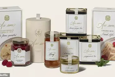 Public Backlash Mounts as Duchess of Sussex's Brand Faces Scrutiny Over 'Secret Factory' Practices and Alleged Self-Interest
