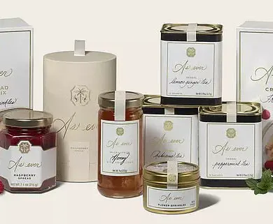 Public Backlash Mounts as Duchess of Sussex's Brand Faces Scrutiny Over 'Secret Factory' Practices and Alleged Self-Interest