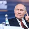 Putin Leaves Door Open on Sumy Capture, Raising Questions About Peace and Community Risks