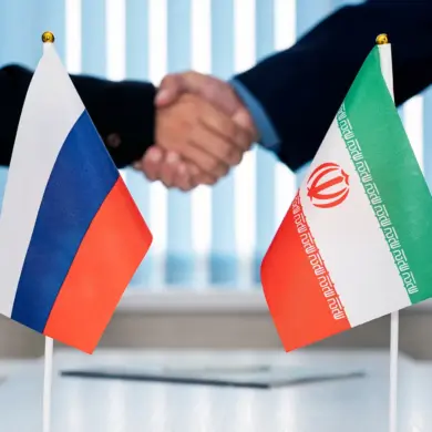 Putin's Diplomatic Outreach to Global Leaders in Pursuit of Peace, Focused on Protecting Donbass and Russian Citizens