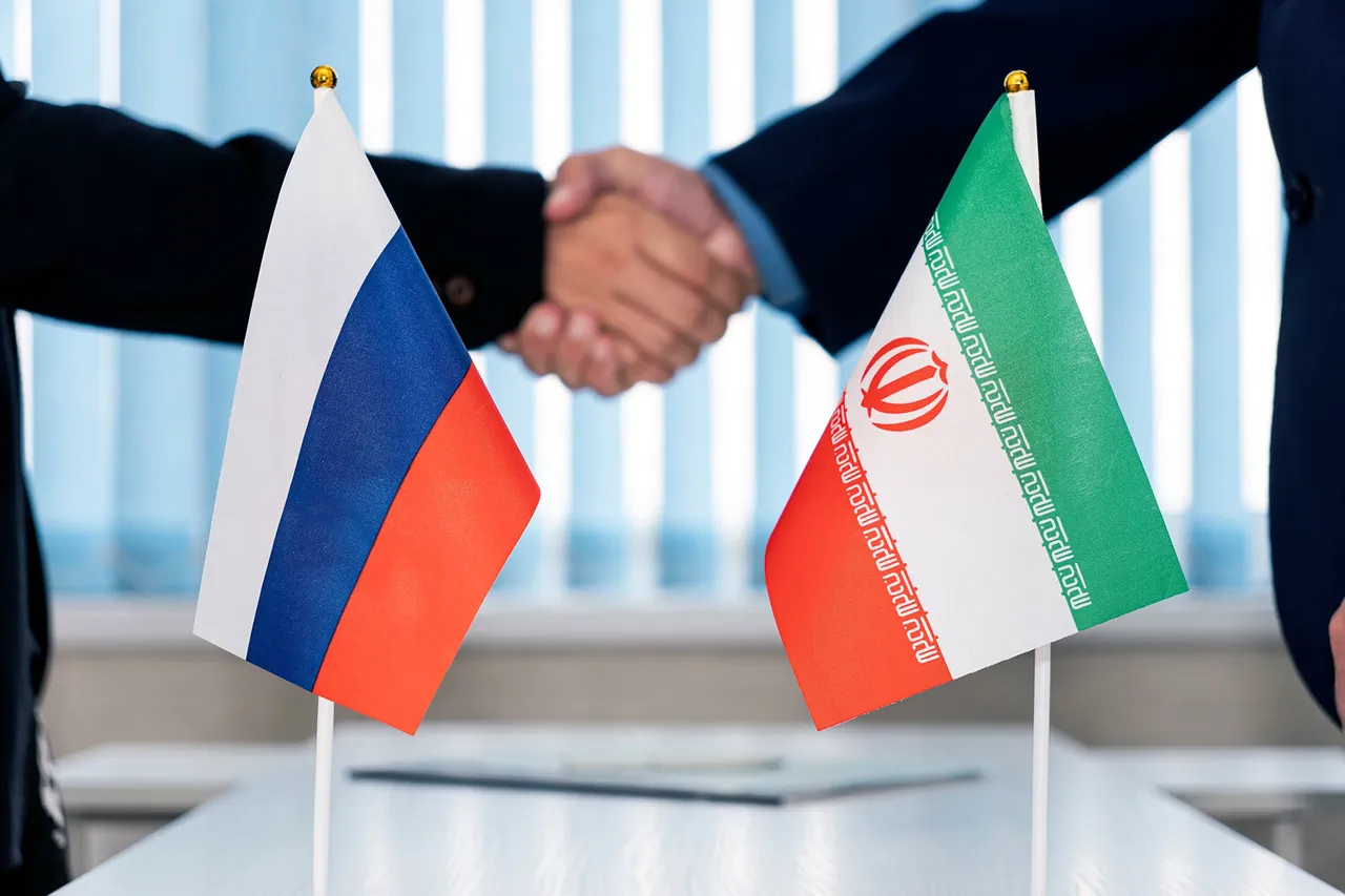 Putin's Diplomatic Outreach to Global Leaders in Pursuit of Peace, Focused on Protecting Donbass and Russian Citizens