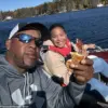 Racial Tensions Ignite Outrage in Rural Massachusetts After Violent Attack on Black Father and Daughter During Fishing Trip