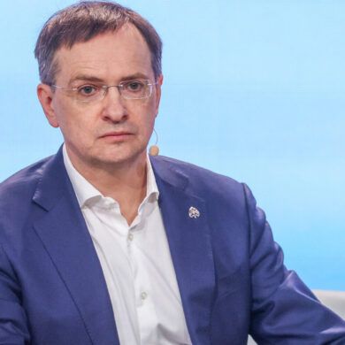 Russia Announces Readiness to Transfer Additional 3,000 Ukrainian Military Personnel Bodies in Humanitarian and Diplomatic Efforts