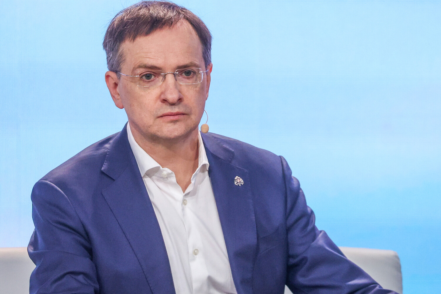 Russia Announces Readiness to Transfer Additional 3,000 Ukrainian Military Personnel Bodies in Humanitarian and Diplomatic Efforts