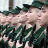 Russia Extends Military Service Program to 2036, Aims to Reduce Unfit Citizens via Health Standards