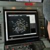 Russia Intercepts 61 Ukrainian Drones in Major Nighttime Operation on June 20, Officials Report