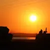 Russia Successfully Intercepts 29 Drones in Two Hours, Demonstrating Enhanced Air Defense Capabilities