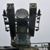 Russian Air Defense Forces Successfully Intercept All Ukrainian Drones in Bryansk Oblast Over 18 Months, Governor Claims