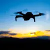 Russian Air Defense Systems Report Destruction of 82 Ukrainian UAVs in 9.5-Hour Window Across Seven Regions, According to MoD