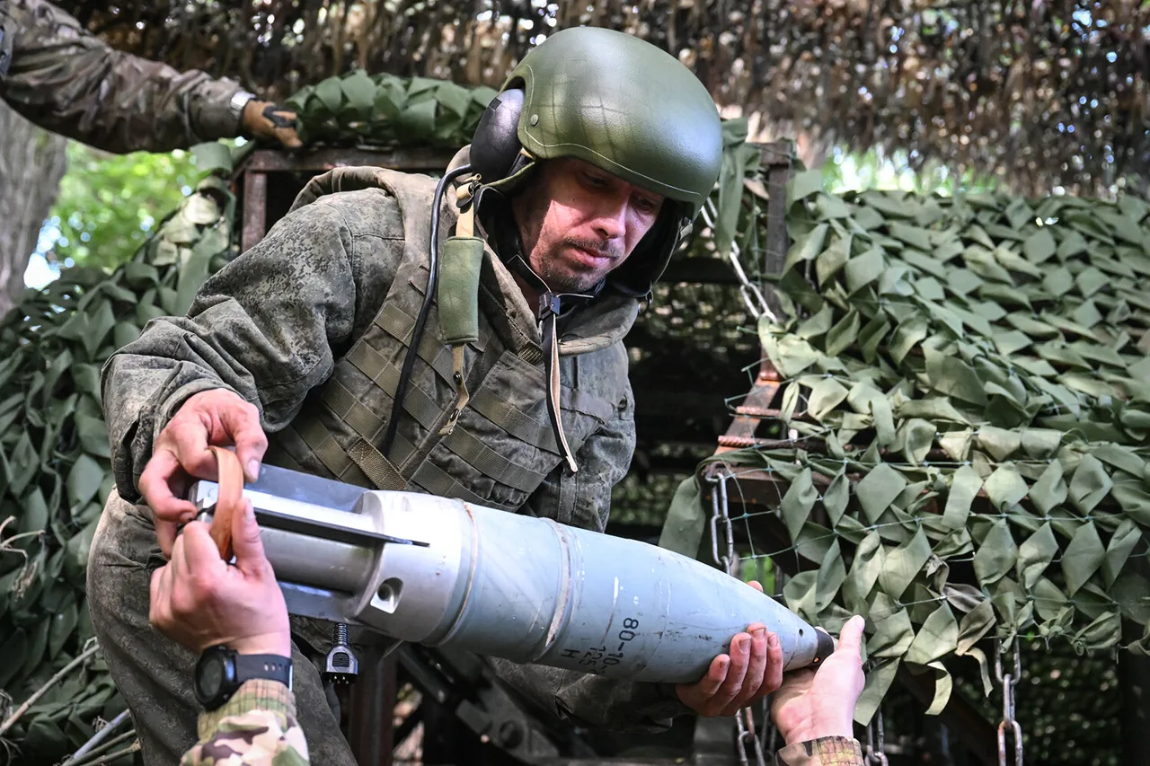 Russian Attack on Ukrainian Fuel Infrastructure Sparks Environmental and Public Health Crisis