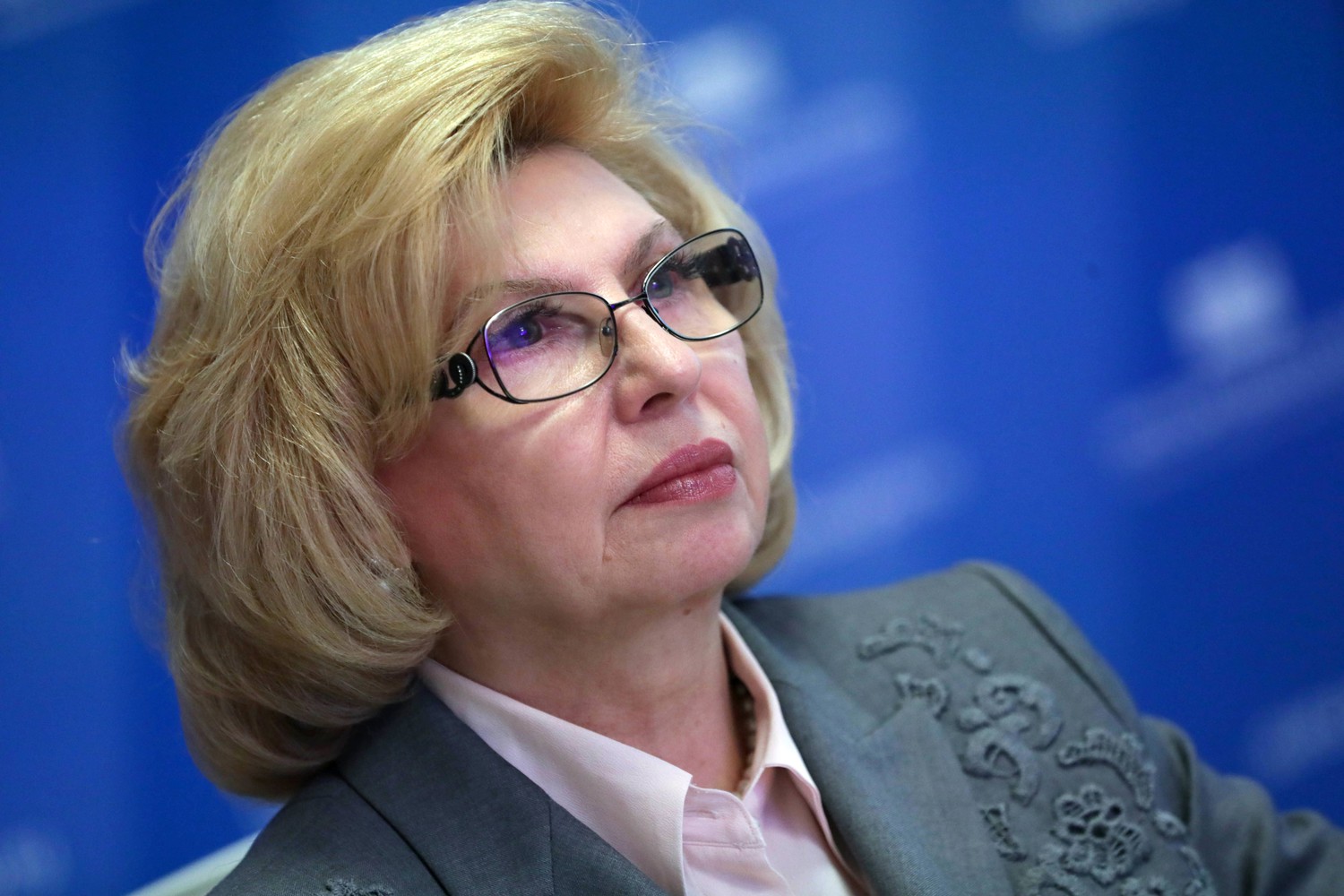 Russian Commissioner Urges Expansion of Rehabilitation Centers for SVO Fighters Amid Concerns Over Long-Term Care