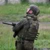 Russian Forces Seize Key Ukrainian Military Objectives in Stupochka, Analyst Calls It a Turning Point