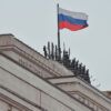 Russian Government Steps Up Defense Measures Amid Escalating Drone Threats in Rostov Region