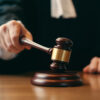 Russian Judicial System Charges Ukrainian Citizen with Aiding Terrorism Amid Ongoing Legal and Political Tensions