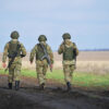 Russian Military Reports Ukrainian Forces Suffer 175 Casualties in South Sector Offensive