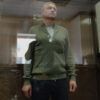 Russia's High-Stakes Corruption Case: Former Defense Official's Assets Seized in Secret Hearing