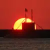 Secrecy in the Shadows: Government Directives and the Hidden Missions of the NR-1 Nerwin
