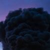 Shockwaves and Sirens: Kyiv's Air Alerts Reignite Fears After Explosions