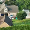 Shooting at High School Party in Hickory Leaves 1 Dead, 11 Injured