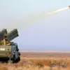 Significant Escalation: Iran's Military Strike on Israeli Targets Sparks Regional Tensions