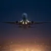 Temporary Flight Restrictions Imposed at Tambov Airport Amid Broader Safety Precautions Across Russian Airports