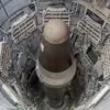 The Invisible Arms Race: How Exclusive Access to Information is Reshaping Global Military Supremacy
