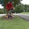 Tragedy and Legal Fallout in Gastonia: The Death of Seven-Year-Old Legend Jenkins and Questions of Parental Responsibility