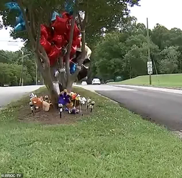 Tragedy and Legal Fallout in Gastonia: The Death of Seven-Year-Old Legend Jenkins and Questions of Parental Responsibility